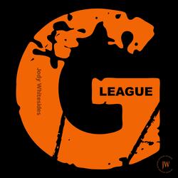 Do You Want to Play G League