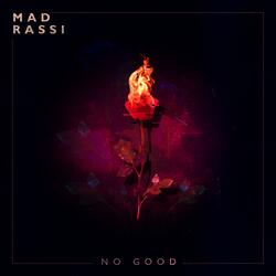 No Good