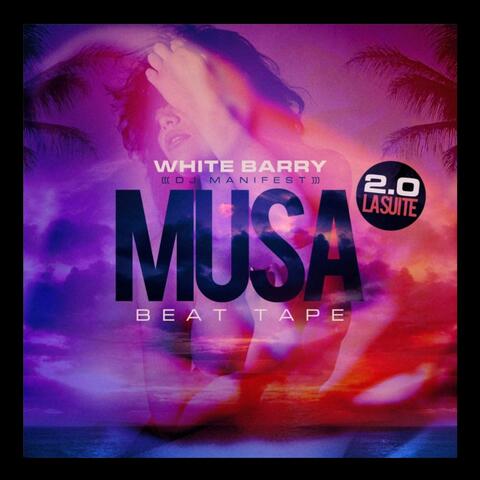 Musa 2.0 (Deluxe)