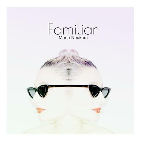 Familiar