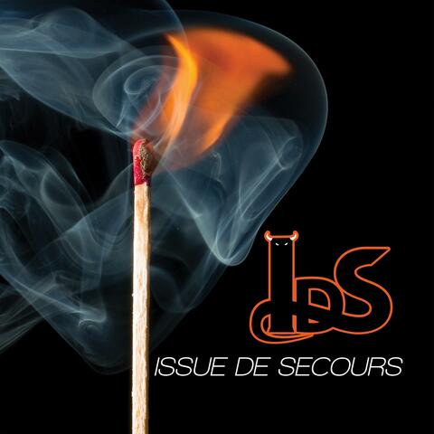 Issue de Secours