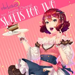 Sweets for Two (Altair Arrange)