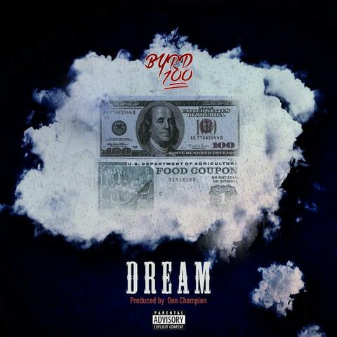 Dream