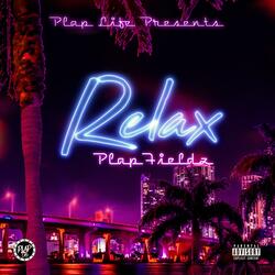Relax