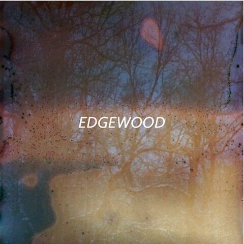 Edgewood