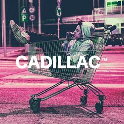 Cadillac