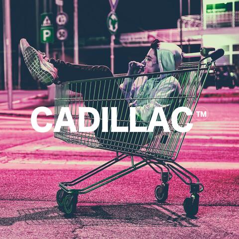Cadillac
