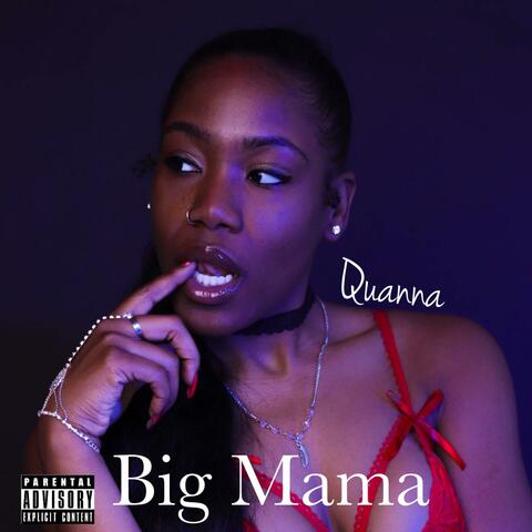 Big Mama