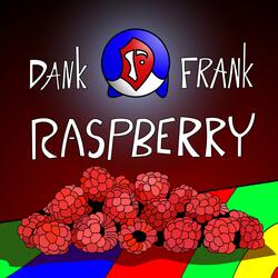 Raspberry