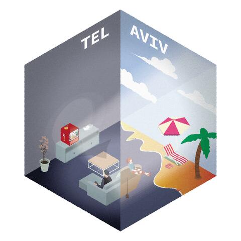 Tel Aviv