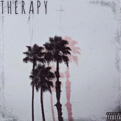 Therapy