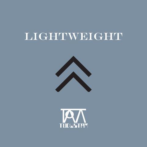 Lightweight