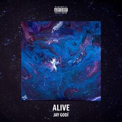 Alive