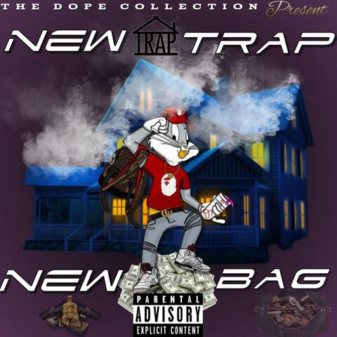 New Trap New Bag