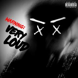 Very Loud