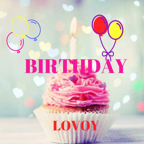 Birthday