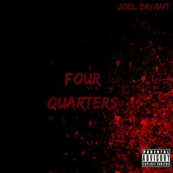 Fourth Quarter