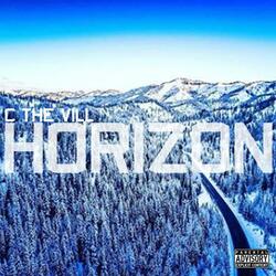 Horizon