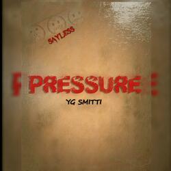 Pressure