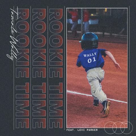 Rookie Time