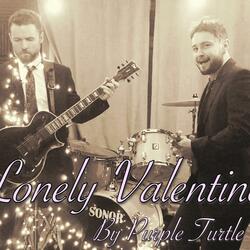 Lonely Valentine