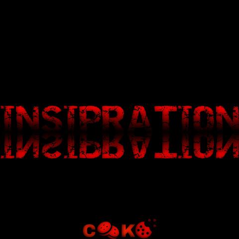 Inspiration