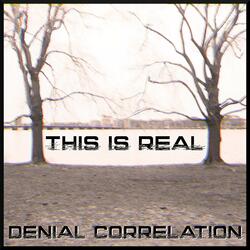 Gimme the Microphone