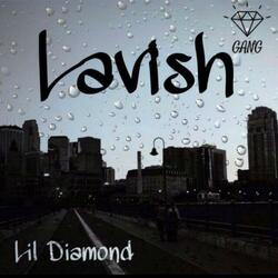 Lavish