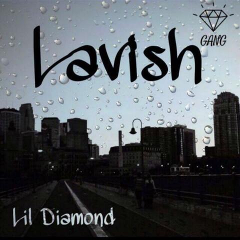 Lavish