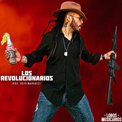 Los Revolucionarios