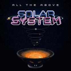 Solar System