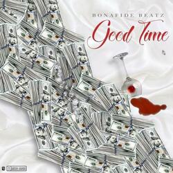 Good Time