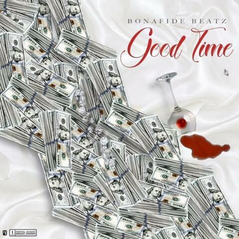 Good Time