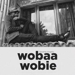 Wobaa Wobie