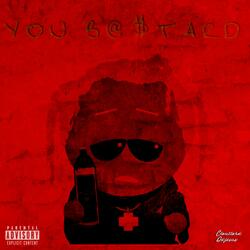 You Killed Kenny (Intro)