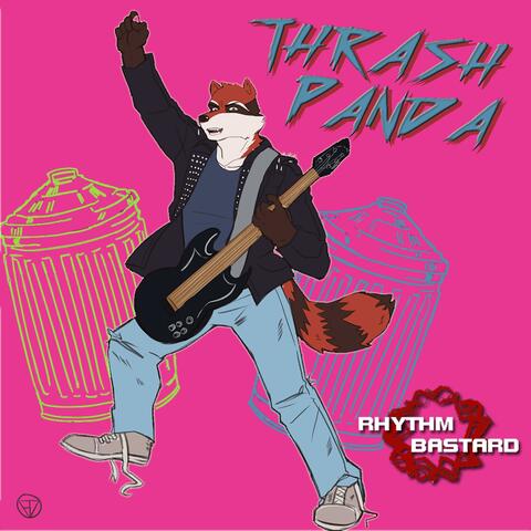 Thrash Panda