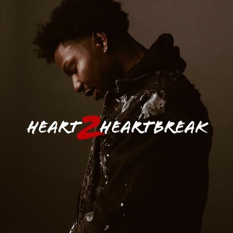 Heart to Heartbreak