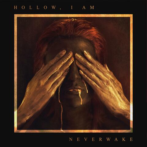 Neverwake