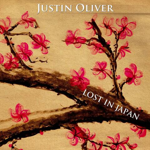 Lost in Japan