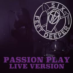 Passion Play