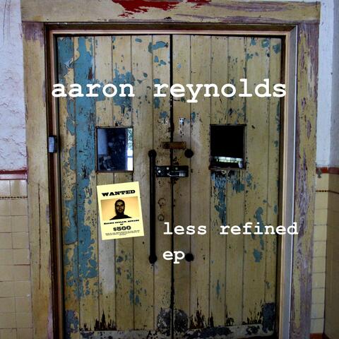 Less Refined