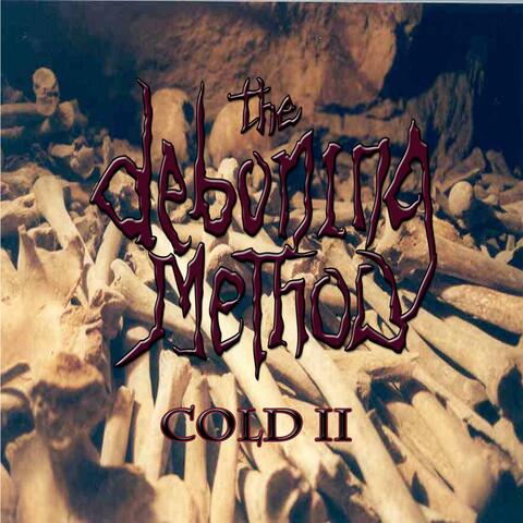 Cold II