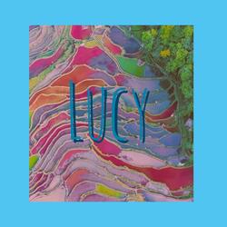 Lucy