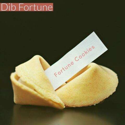 Fortune Cookies