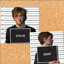 Stolen Heart