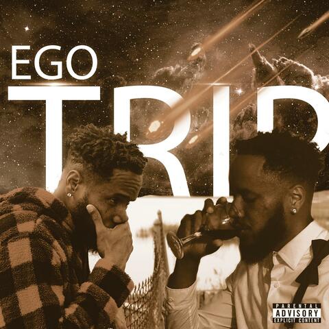 Ego Trip