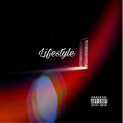Lifestyle