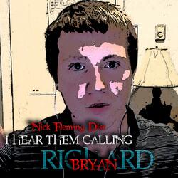 I Hear Them Calling