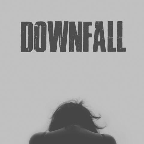 Downfall