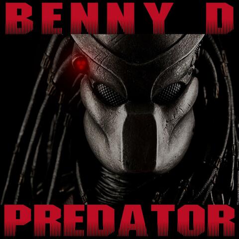 Predator